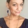 julie_plante